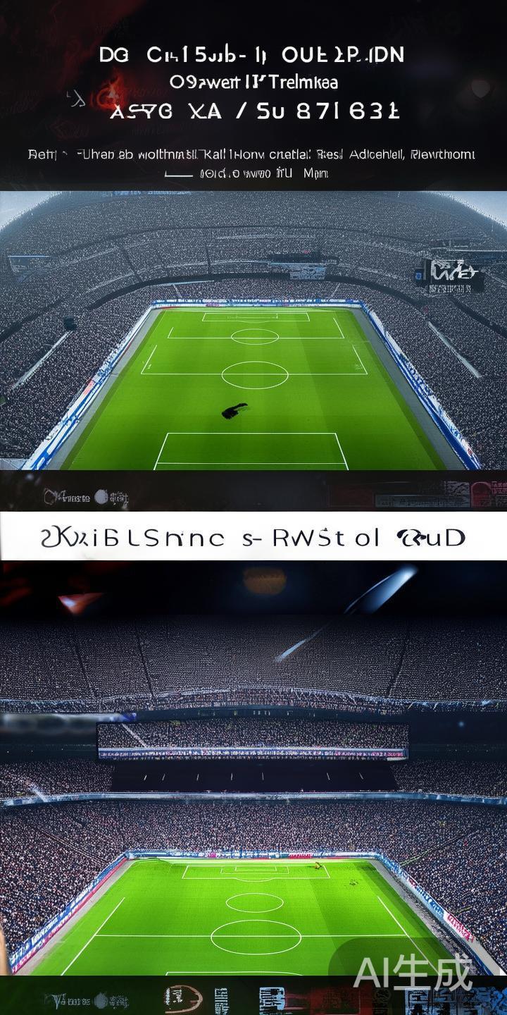 “体育有没有333”在体育赛事传播中的应用及其潜在意义分析 