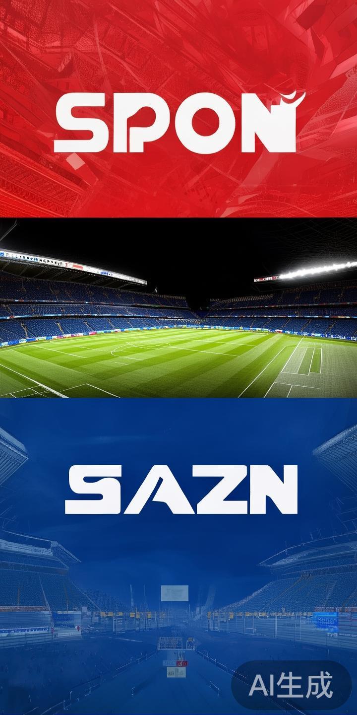 在国际范围内，Sky&nbsp;Sport和DAZN等欧洲主