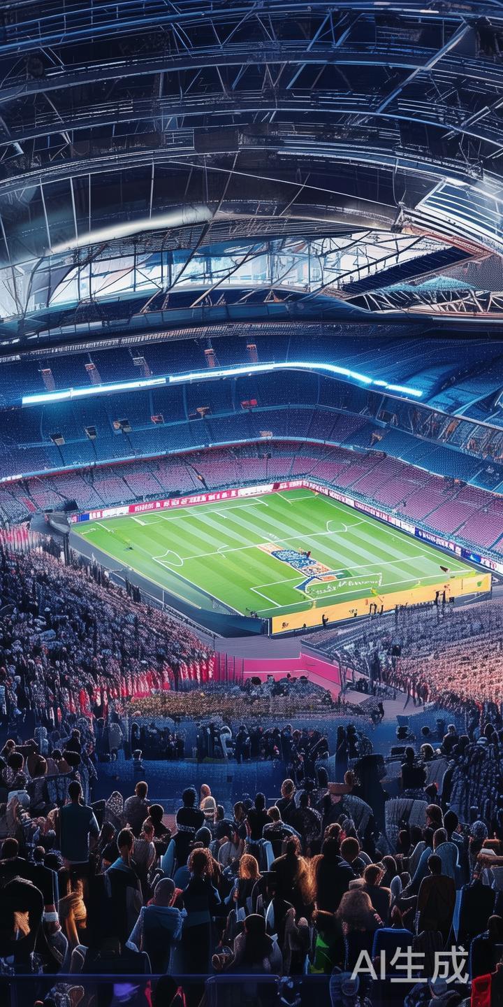 随着意甲联赛的激烈角逐，333体育广告成为球迷们关