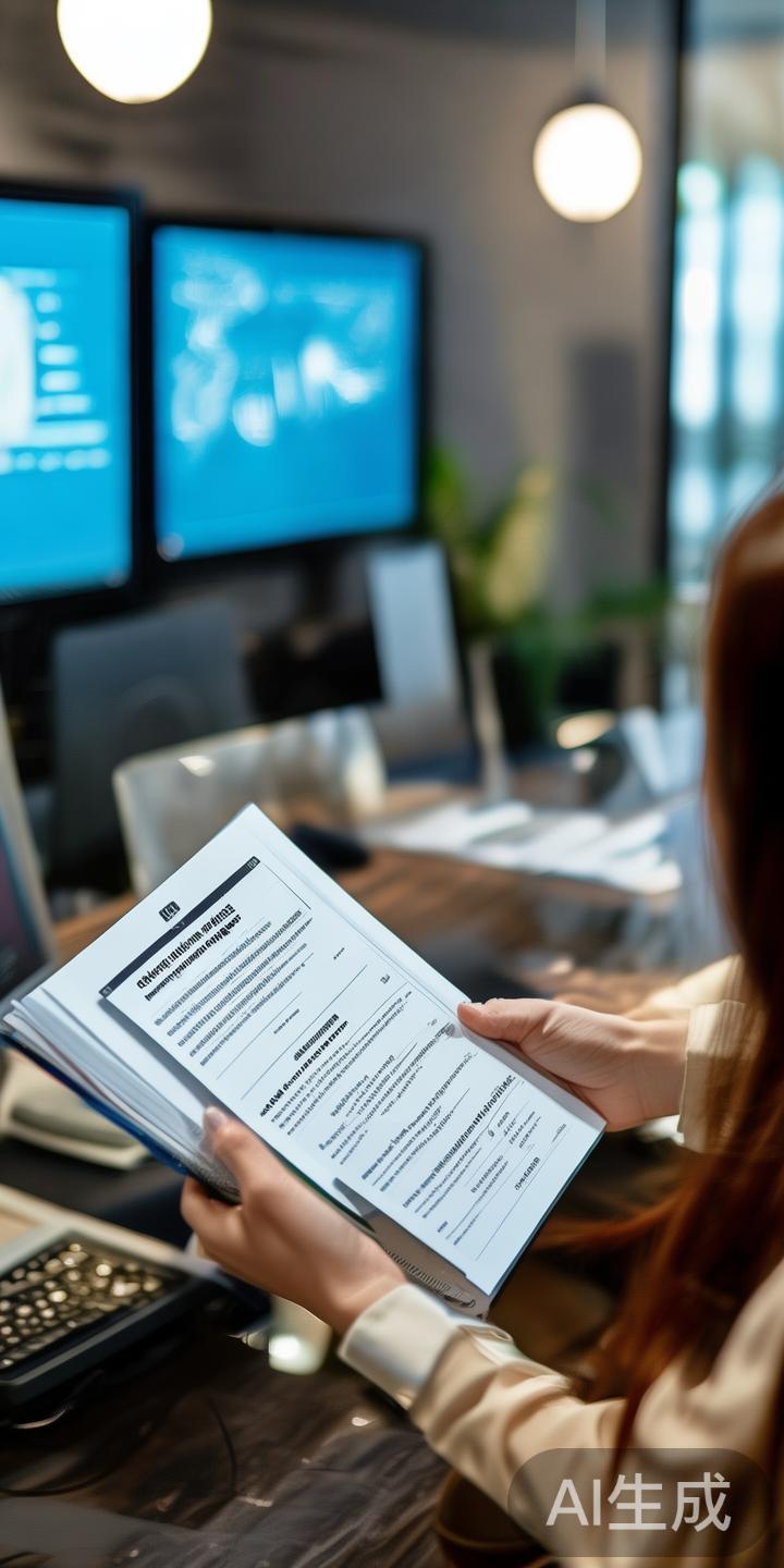 在申请退款前，务必确认订单是否符合平台关于退款的相