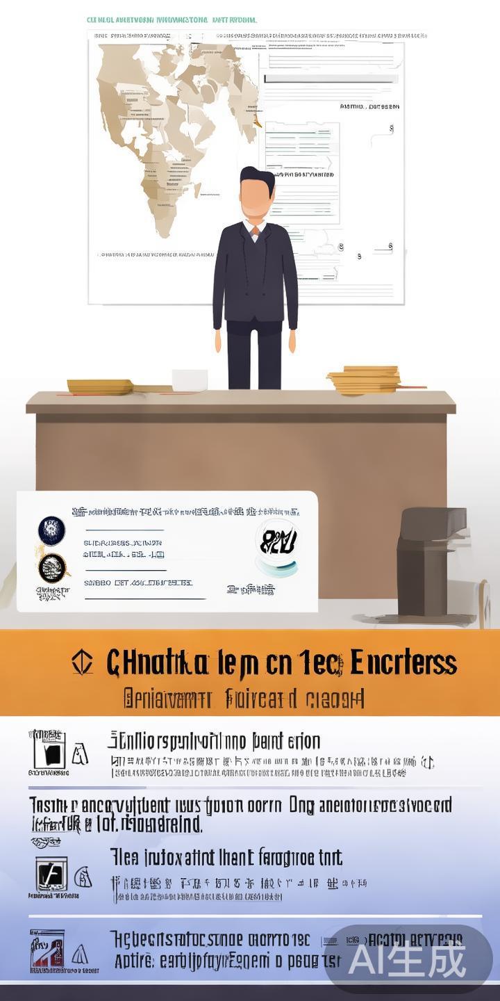 选择体育娱乐平台时必看:平台正规资质全面指南 首先,平台应拥有由国家或地区相关监管机构颁发的营业