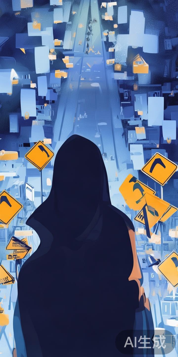 如何确认“333体育”是否为合法的线上赌博平台及其安全性分析 根据目前的公开信息,“333体育”未获得国家相关部