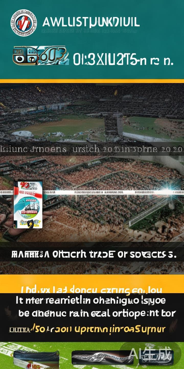 33体育app被查事件最新进展与详细情况全面解析 2023年8月,相关执法机构对33体育app运营公