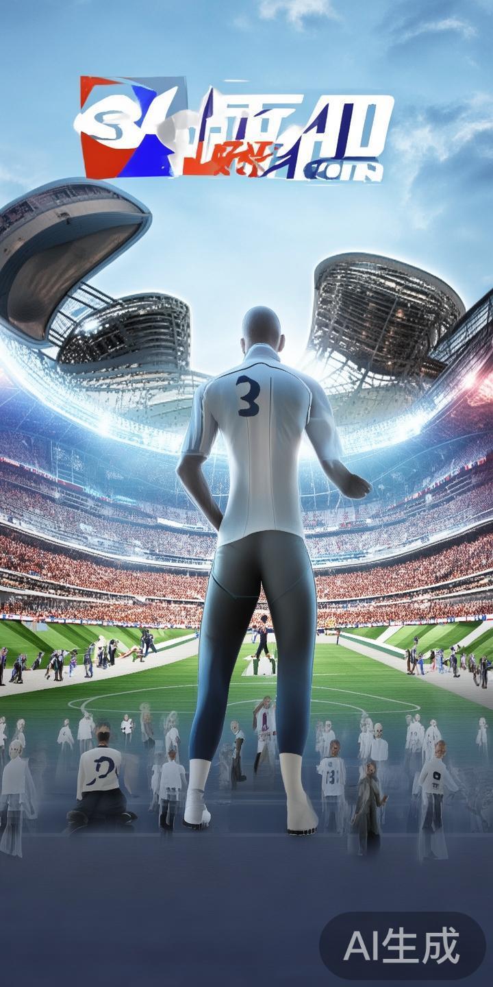 成功走向国际舞台，首先需要明确品牌的国际化目标。对