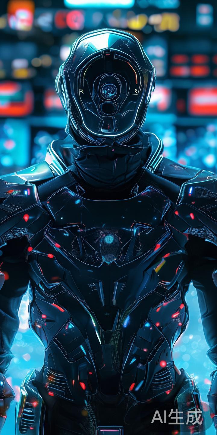 2024年最新安全可靠的333体育app网址全攻略与查询指南 随着线上体育博彩和娱乐活动的兴起,市场上的平台鱼龙