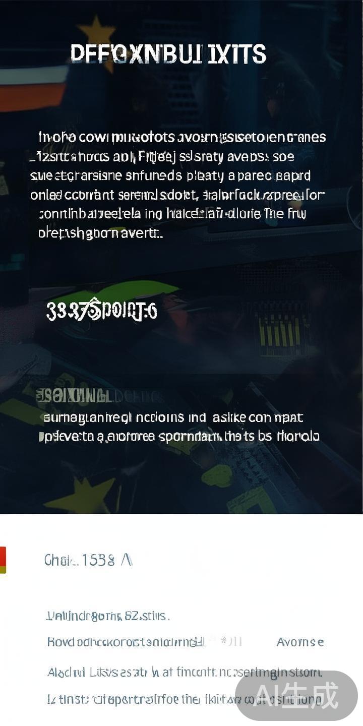 在现代体育产业不断发展的背景下，体育服务平台正逐步