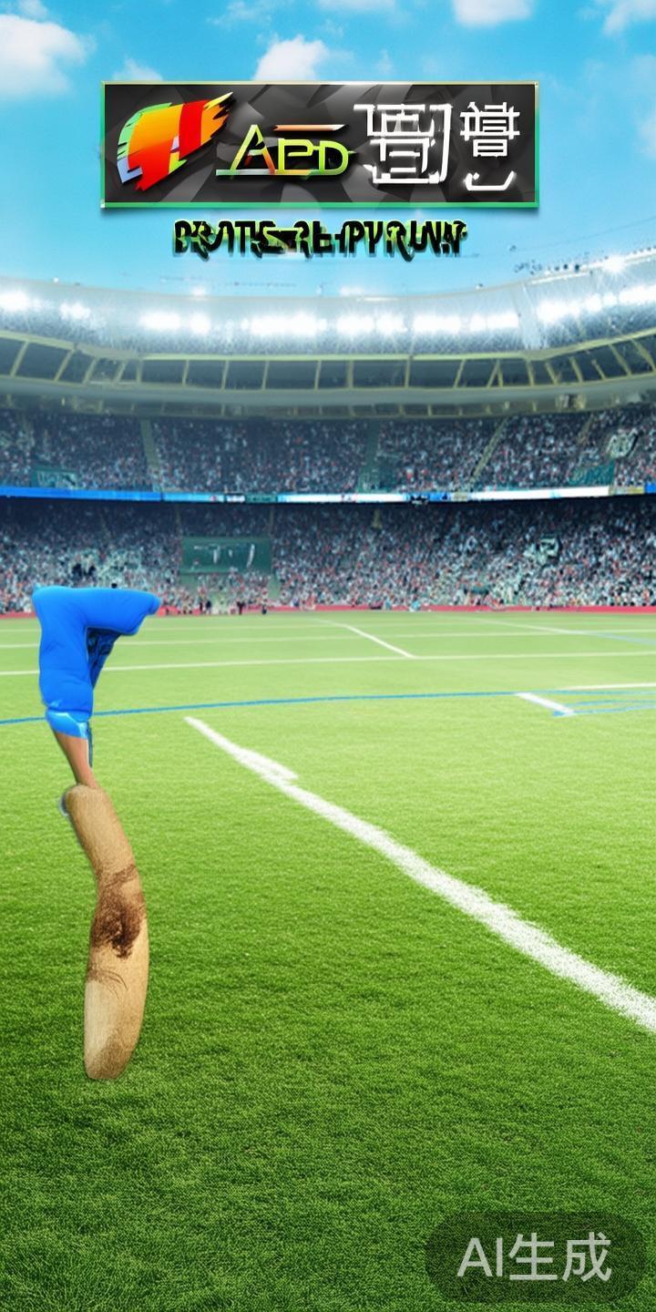 除了常规的答题活动，333体育平台还结合热点赛事、