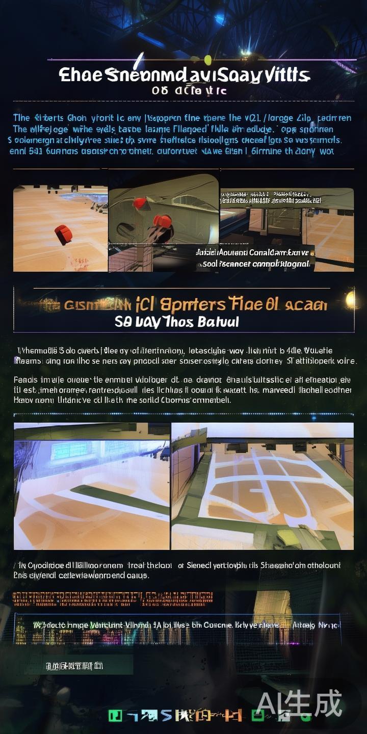 在当今数字娱乐不断创新的背景下，体育游戏逐渐成为玩