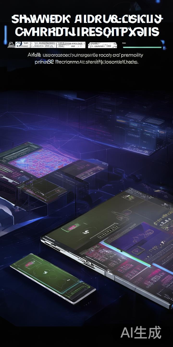 伴随监管力度的强化，用户权益的保护也将成为行业的重