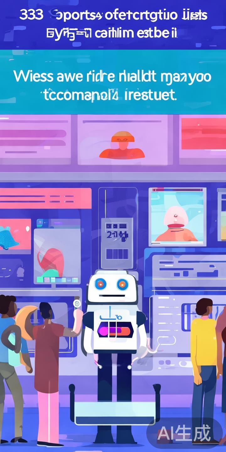 全面解析333体育官网技术支持体系与常见问题解答指南 对于许多新用户或日常使用者而言,在使用333体育官