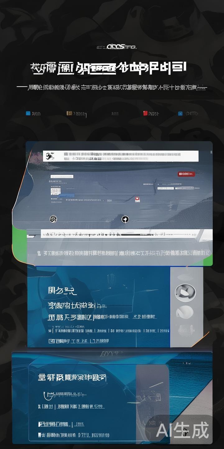 随着体育赛事的不断丰富和变化，传统的查询方式已难以
