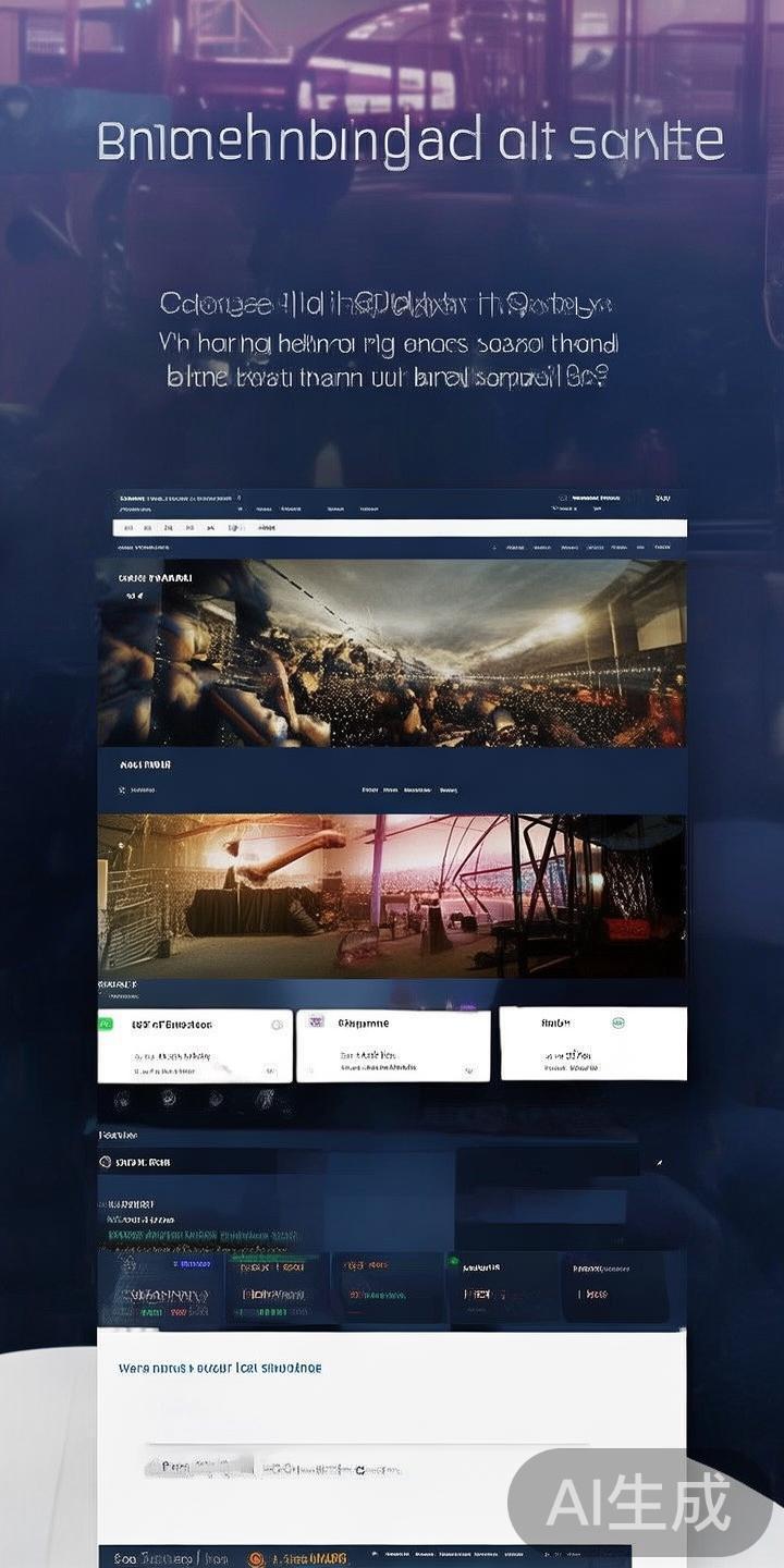 再次，优质的用户界面设计和操作体验也是吸引用户的关