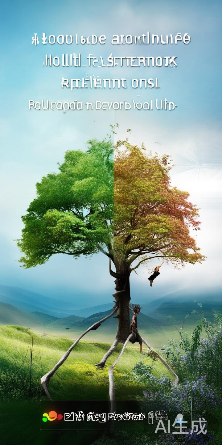 全面探索333体育软件多样投注策略,提升中奖几率赢取丰富奖品 例如,基础投注强调稳健,适合刚入门的用户,通过投注