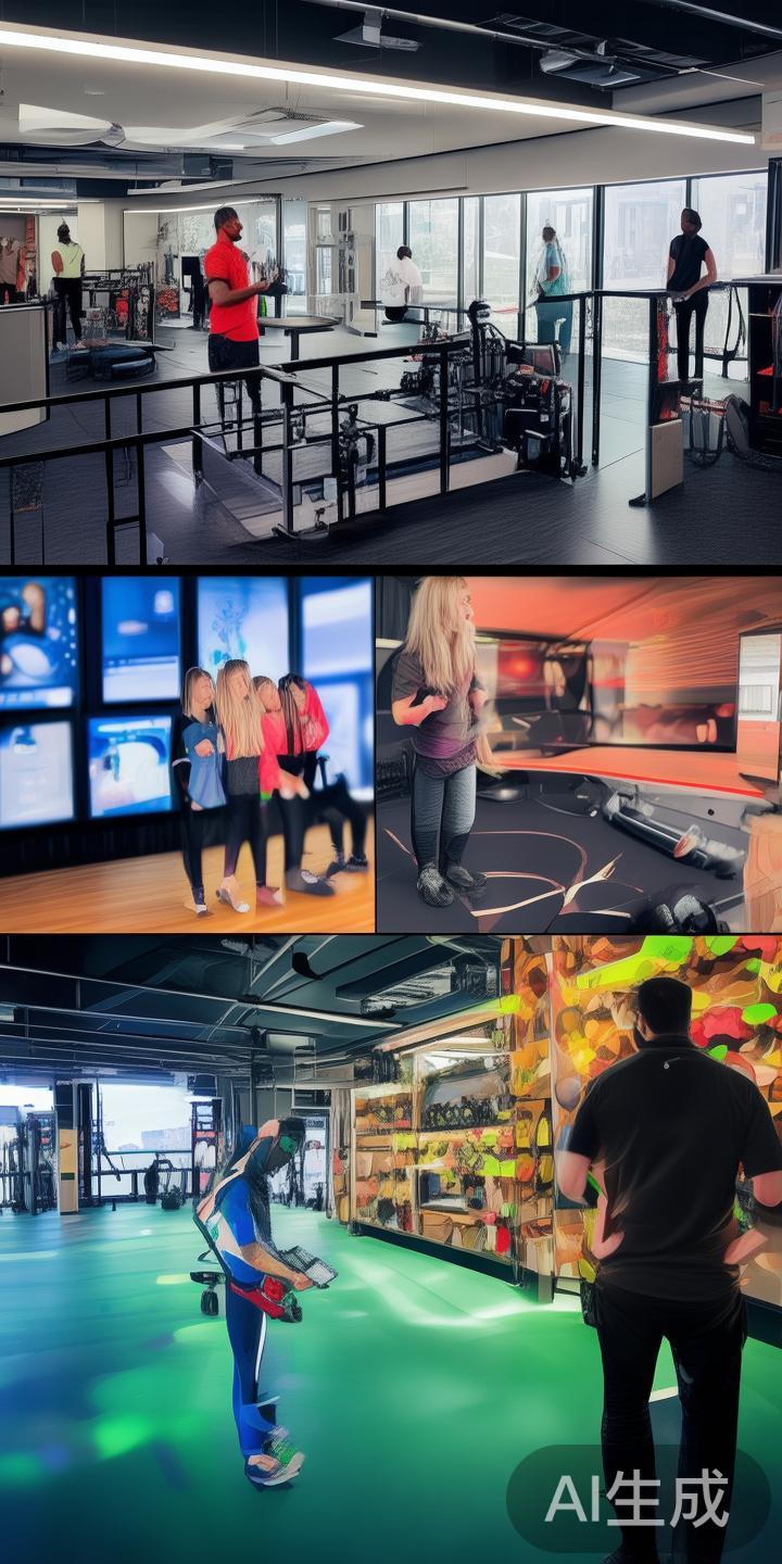 体育333&nbsp;Can致力于为企业提供专业的运动管理与