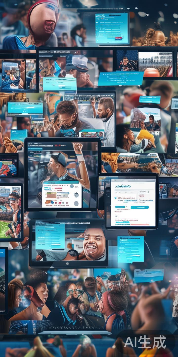 全面解析333体育综合功能:涵盖的体育领域详细介绍 除了硬件和软件支持,333体育综合功能还注重打造体