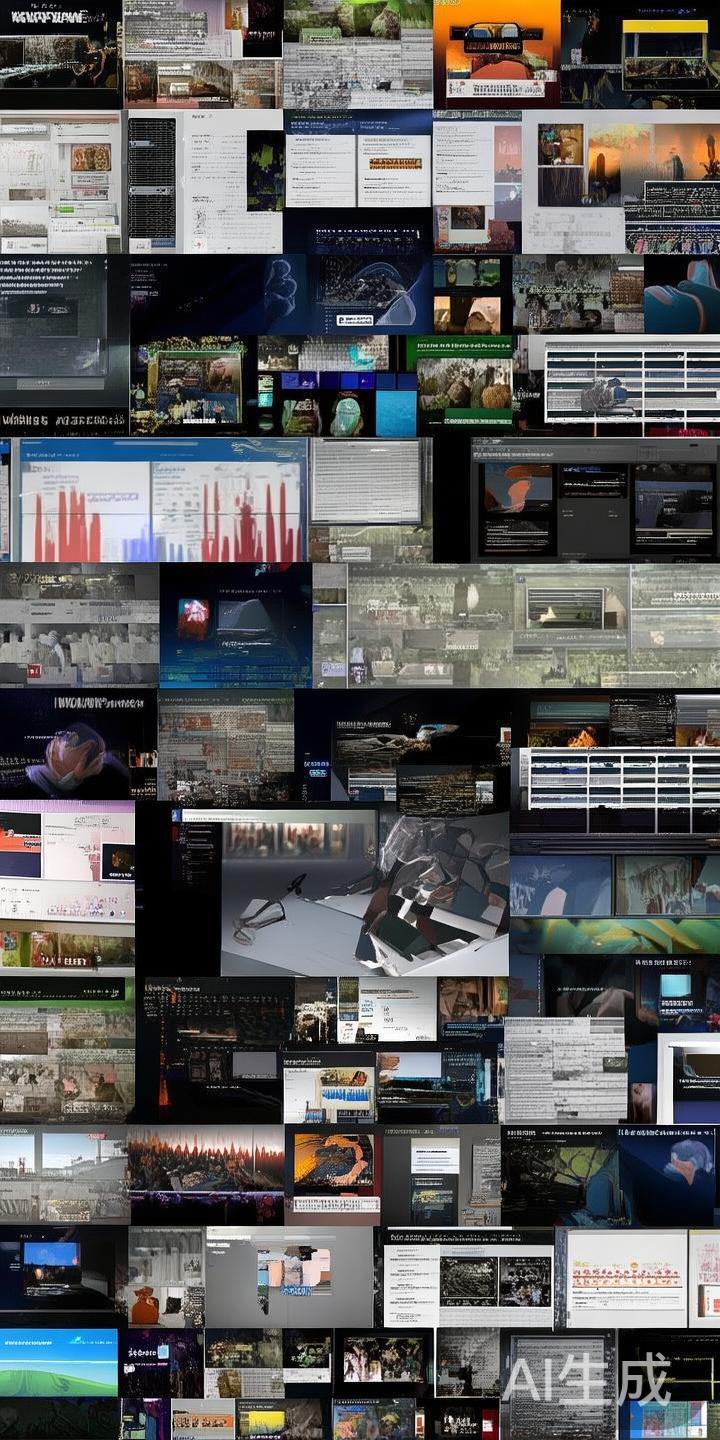 全面解析“333体育”合法性及其正规运营渠道介绍【购买和使用前必读】 查阅用户评价和口碑:通过浏览各大论坛和评测网站,了