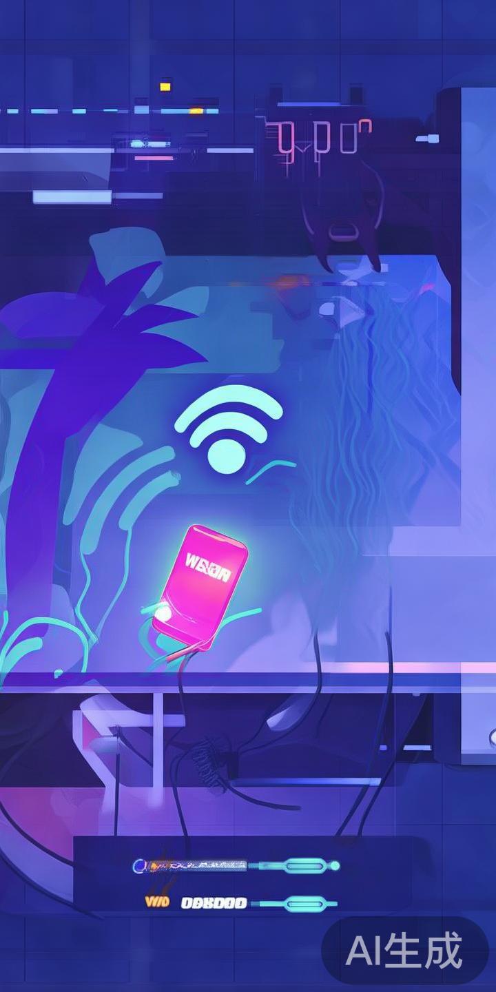 遇到333体育登录被拒绝怎么办?详细解决方法与恢复指南 网络问题也可能导致登录失败。*建议检查网络链接是否