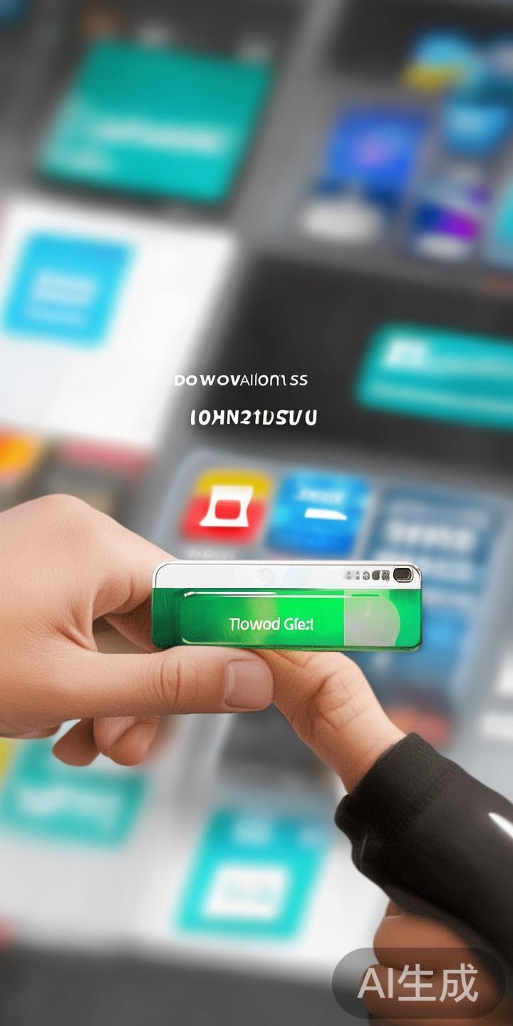 如何高效快速下载333体育客户端并实现实时比分提醒攻略 在对应平台找到应用后,点击“下载安装”或“获取”按