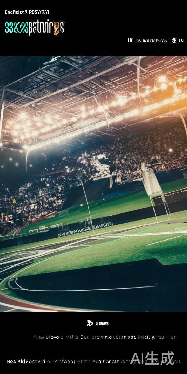 全面了解追踪333体育最新资讯,洞察体育行业未来发展趋势 此外,333体育作为行业的领先平台,实时发布的行业