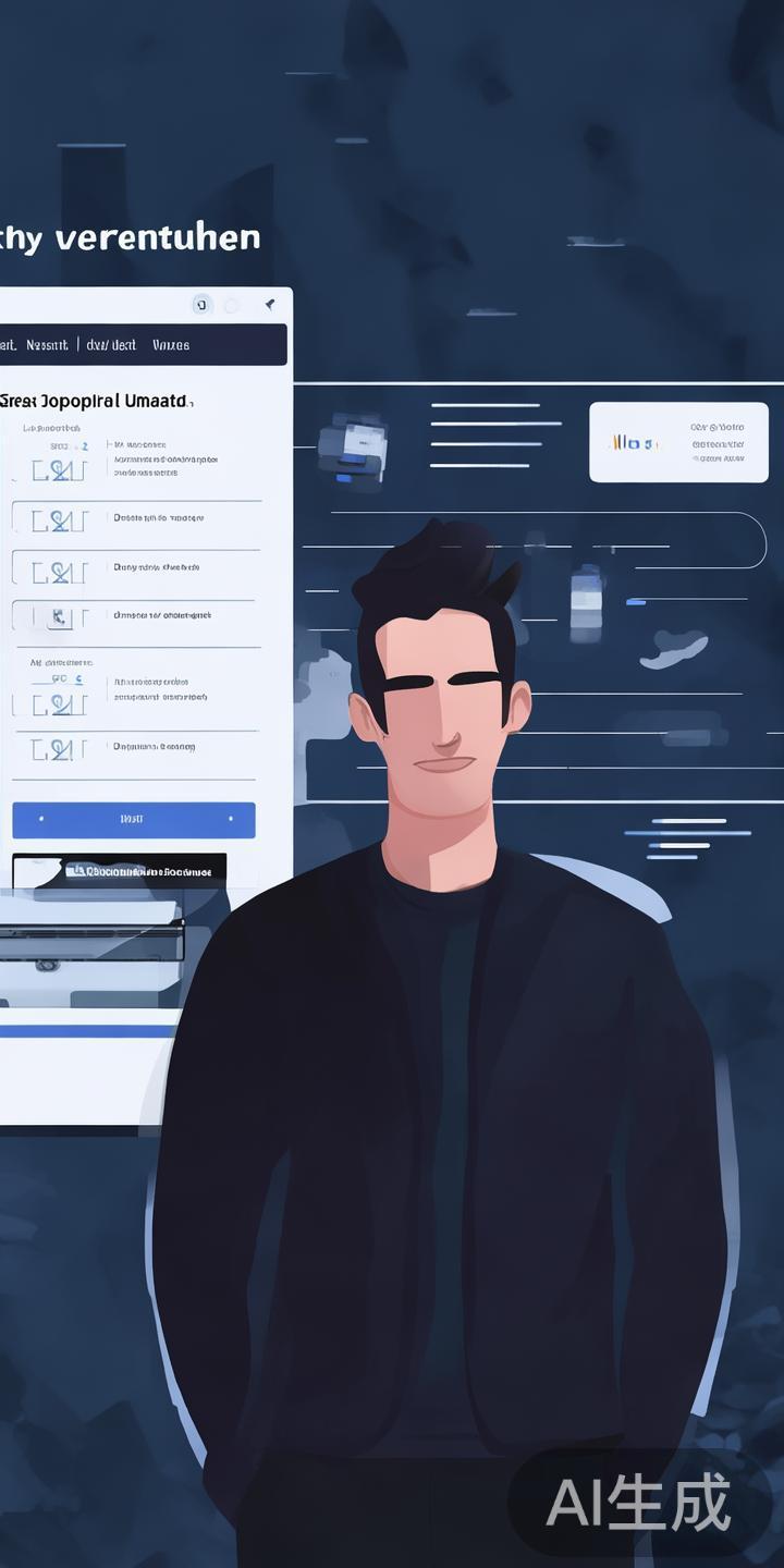 “333体育不出款”的常见原因分析及有效应对策略详解 1. 完成全面身份验证
确保已上传所有必要证件,