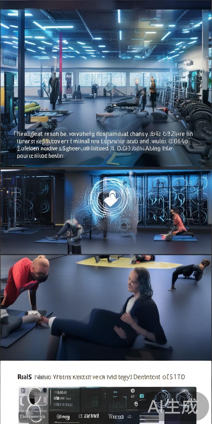 真实用户体验证实康复效果显著
利用333体育ap