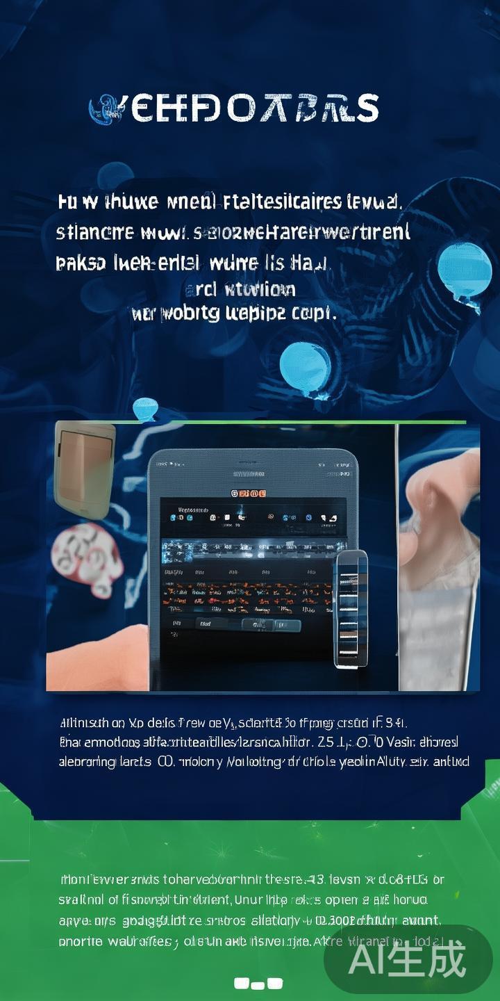 在快节奏的现代生活中，越来越多的体育爱好者选择通过