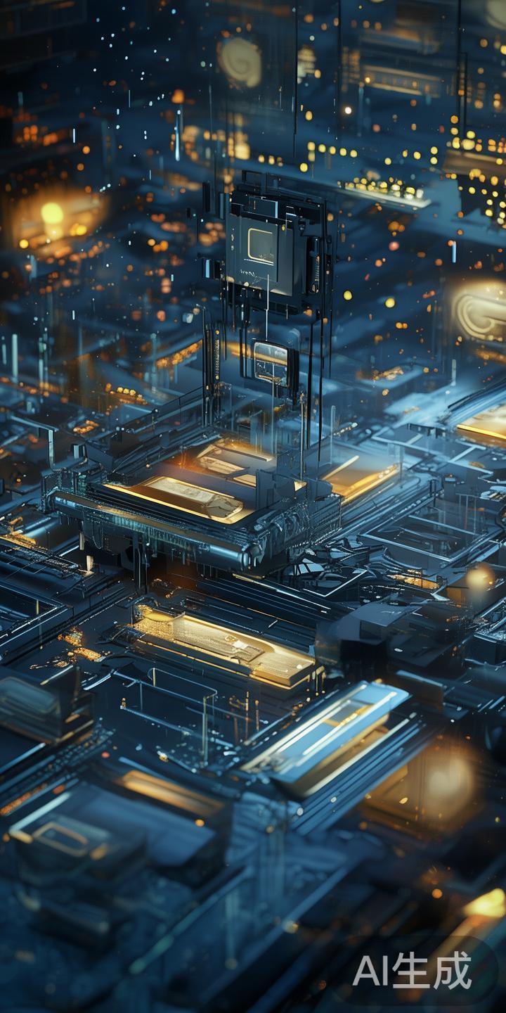 “333体育在线登录”登录失败的常见原因分析与全面解决方法 浏览器或应用缓存问题
长期使用后,浏览器或应用内