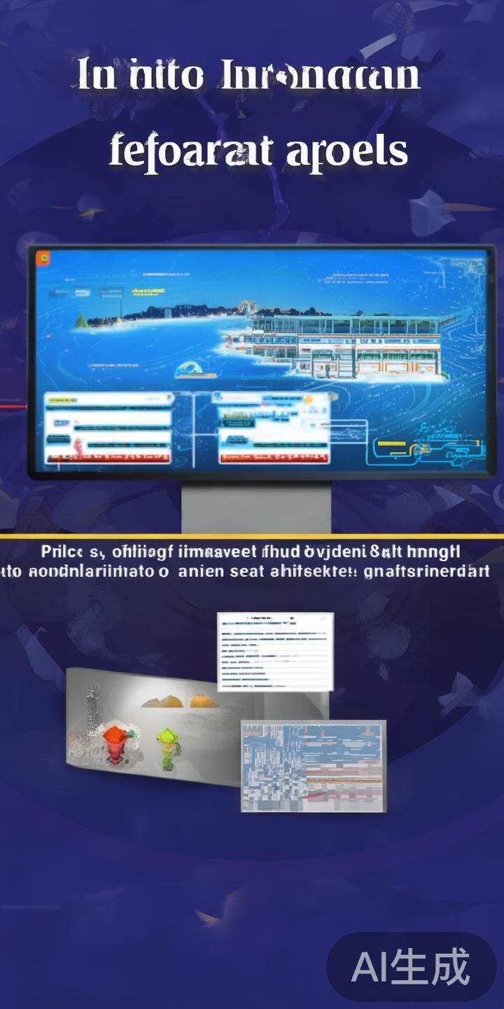 2023年体育333调剂常见问题与解决方案全攻略 解决方案:建立官方信息发布平台,确保信息的权威性和