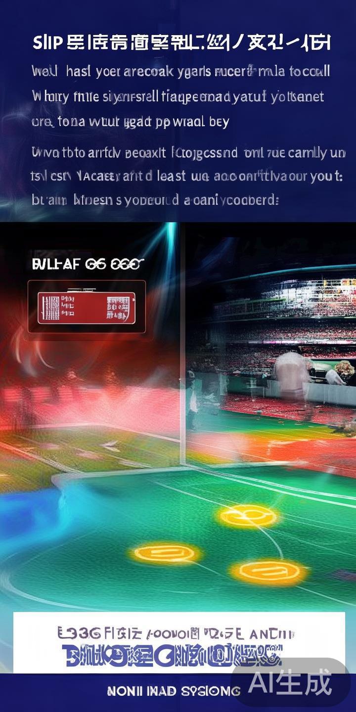 首先，用户需在“333体育”官网或APP上完成注册