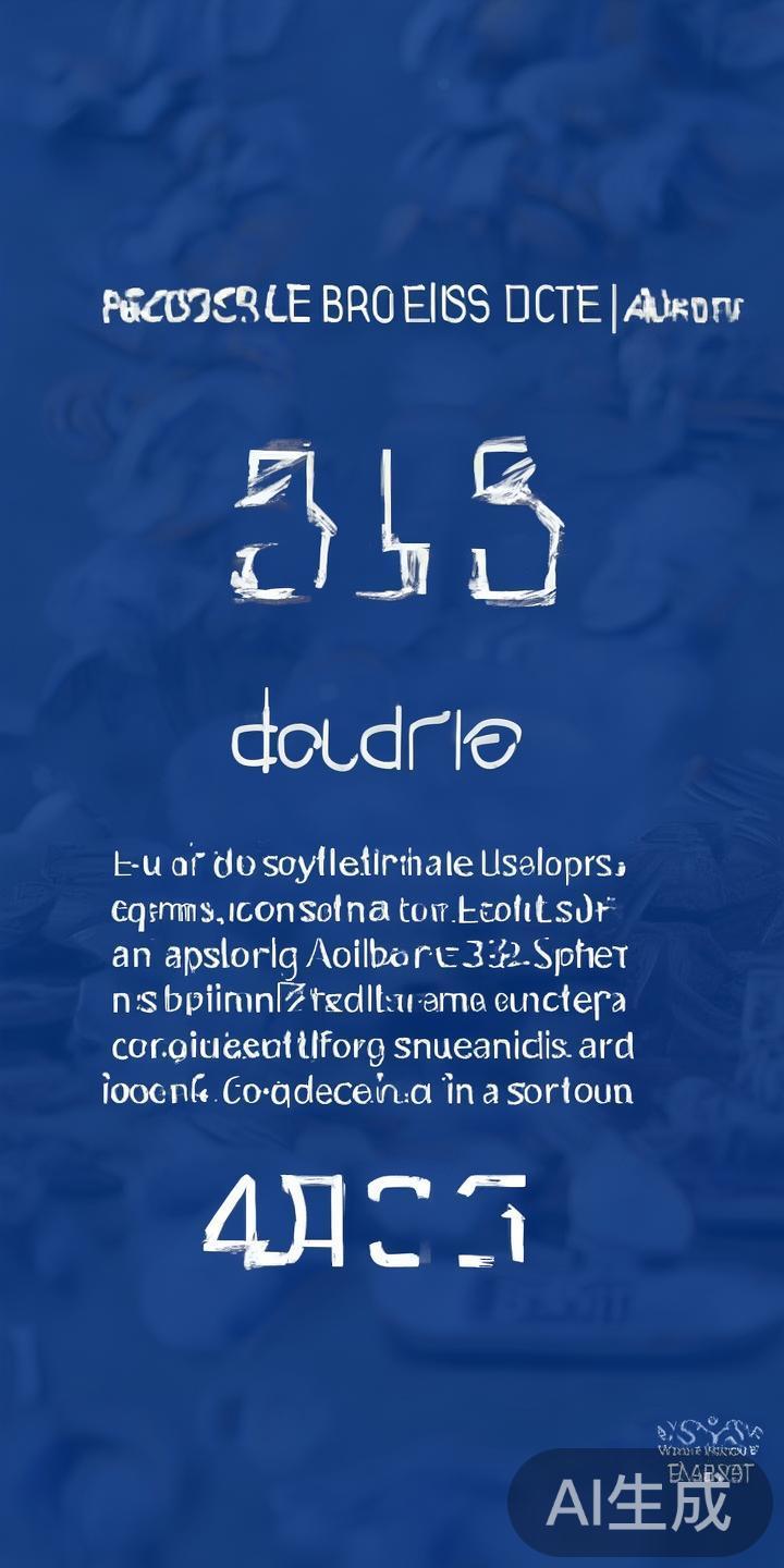 随着体育事业的不断发展，提升竞技水平成为各俱乐部、