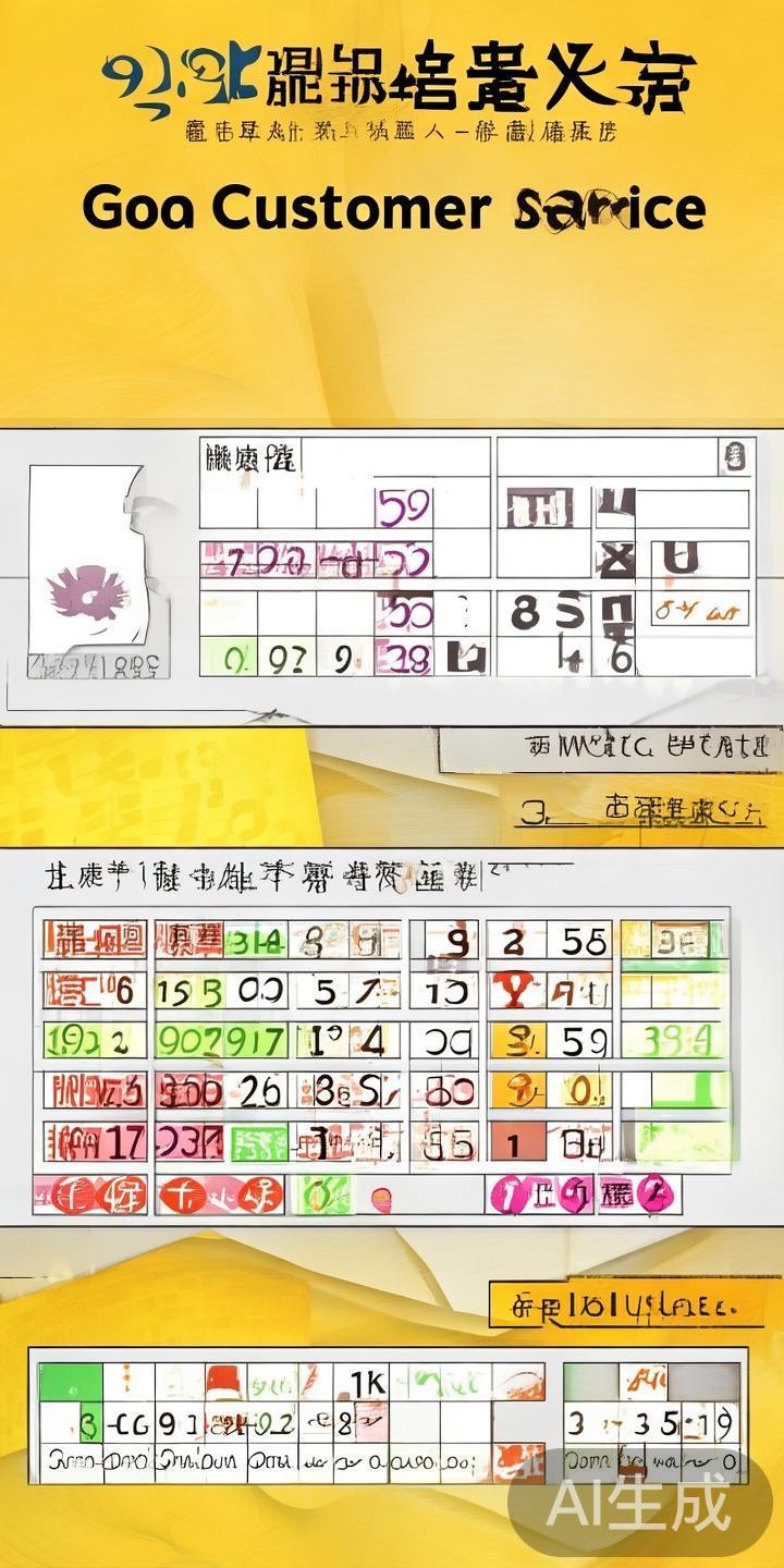 随着彩票行业的不断发展，越来越多的彩民开始关注开奖