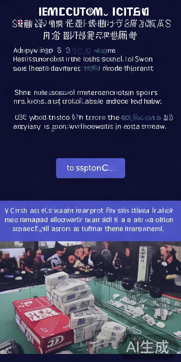 在网络博彩领域，近年来“333体育不出款”现象成为