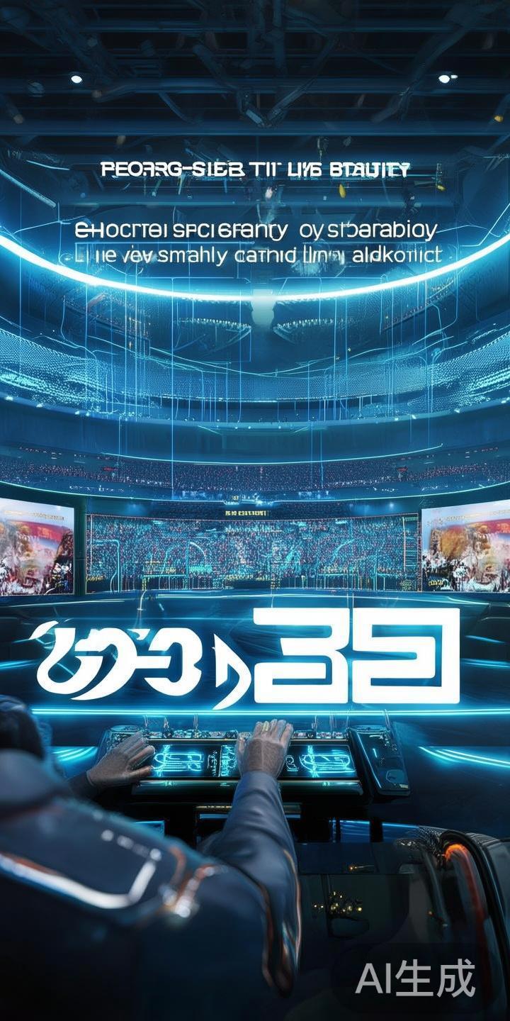 所谓“333体育极速通道”，是一种集高速传输、低延