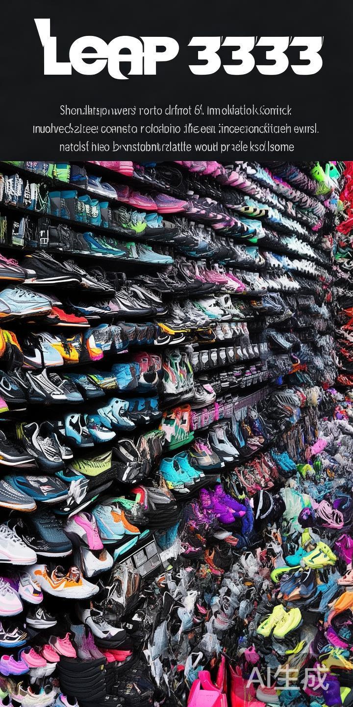 跃翔体育333:打造多元化体育产品体系全面满足不同用户多样需求 在激烈的市场竞争中,企业若想持续发展,必须实现产品