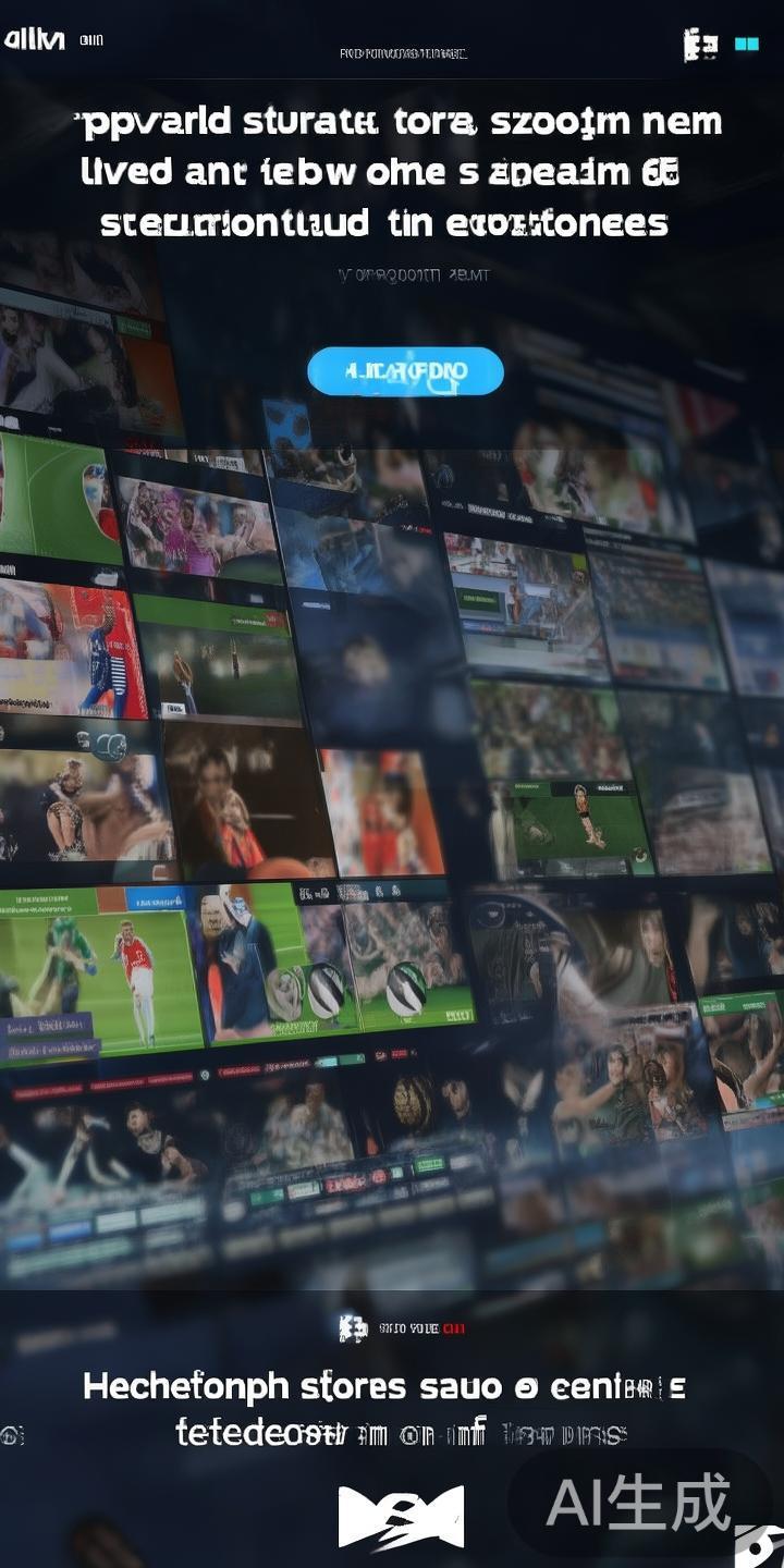 325体育靠谱吗?有哪些证据支持其可信度与安全性分析 平台能够提供多种类型的体育赛事直播,包括足球、篮球