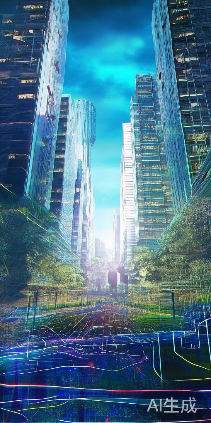 深入了解关注333体育近期线上线下体育互动活动动态与精彩内容 333体育作为国内知名的体育平台,致力于打造全民健