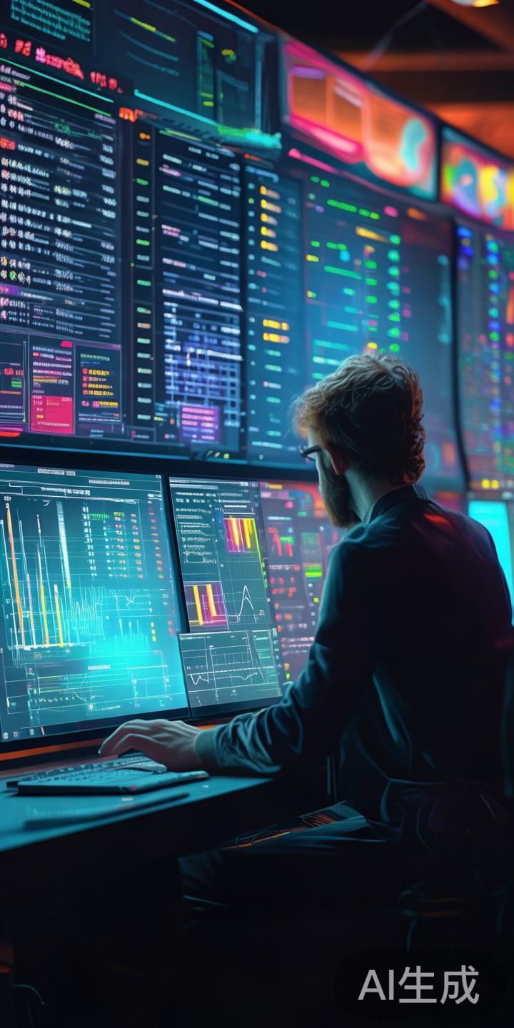 全面解析333体育网址的主要功能与实用使用技巧指南 如果您是对博彩或比赛预测感兴趣的用户,可以深入学习