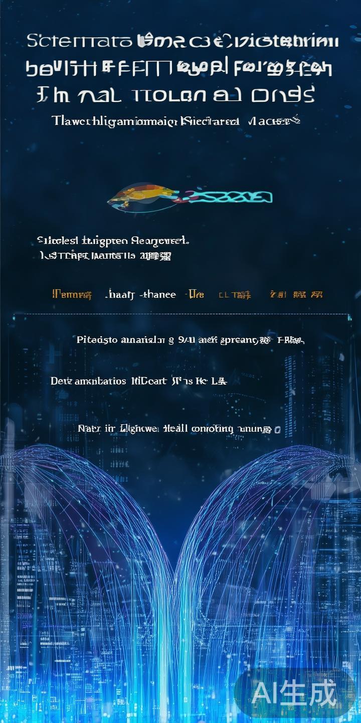 在数字化支持下，平台化管理逐渐成为企业财务管理的重