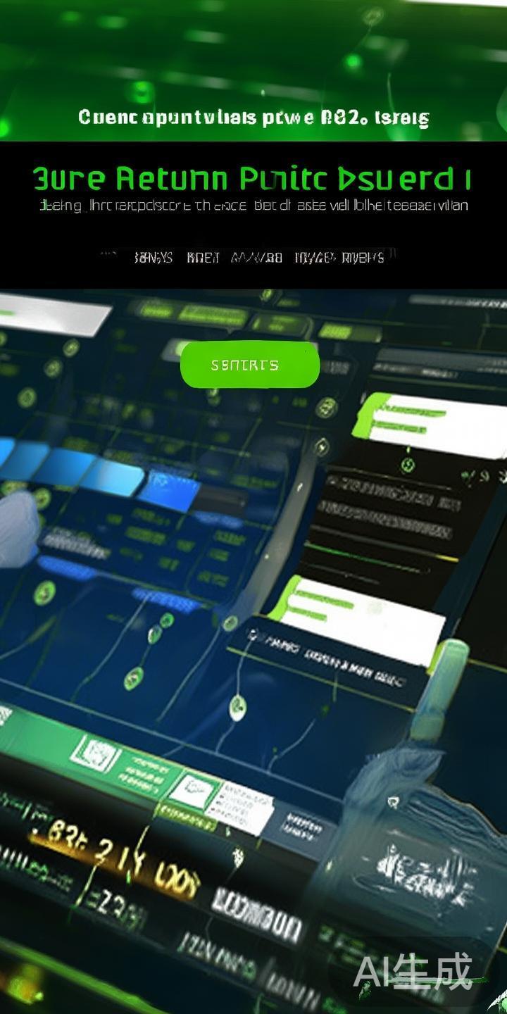 深度解析:2023年最新333体育返点奖励政策变化及影响分析 随着体育博彩行业的不断发展和创新,体育返点奖励机制