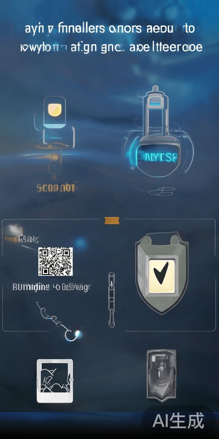 多终端同步登录也带来了潜在的安全风险。为此，333